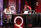 02-12-10 Q With Jian Ghomeshi